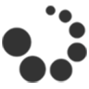Granulating technology